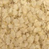 organic-quinoa-flakes-1kg