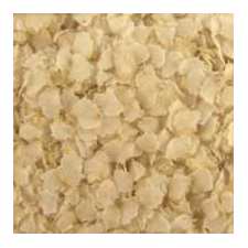 organic-quinoa-flakes-1kg