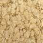 organic-quinoa-flakes-1kg