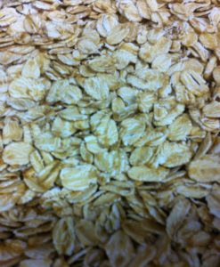 organic-rolled-oats-1kg