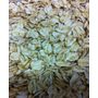 organic-rolled-oats-1kg