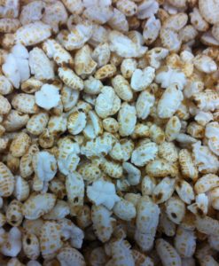 organic-puffed-brown-rice-250g