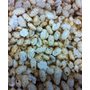 organic-puffed-brown-rice-250g
