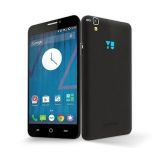 micromax yu yureka plus