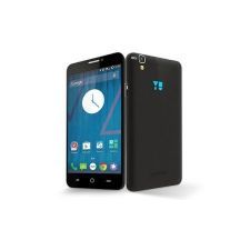 micromax yu yureka plus