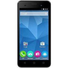 Micromax Canvas Spark 2 Plus