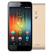 Micromax Unite 4 Pro