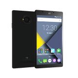 micromax yu yunique