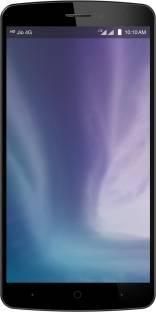LYF WIND 3 with JIO Preview...