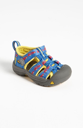 Keen 'Newport H2' Slip-On (...