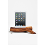 Dock Artisan Manzanita iPad mini™ Dock | Nordstrom