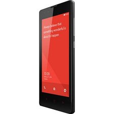 Redmi 1S