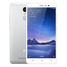 Xiaomi Redmi Note 3