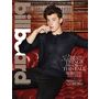 Buy Billboard Magazine Subscription|Music Mag| Magazinecafestore.com