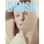 Buy Dansk Magazine Subscription | Fashion Mag | Magaziecafestore.com