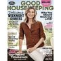 good-housekeeping-magazine-september.jpg (561×748)