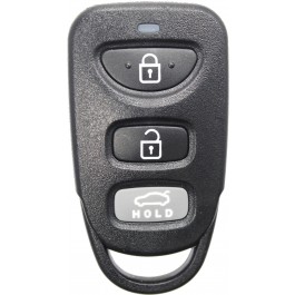 2016 - 2017 Hyundai Elantra...