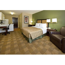 Extended Stay America Chicago Midway - Hotel Pet Policy