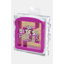 Puzzle Piece Sandwich Cutter | Nordstrom