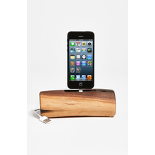 Dock Artisan Manzanita iPhone 5 Dock | Nordstrom