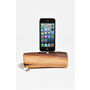Dock Artisan Manzanita iPhone 5 Dock | Nordstrom