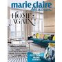 Buy Marie Claire France Magazine Subscriptions USA - MagazineCafeStore.com NYC