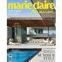 Buy Marie Claire Italy Magazine Subscriptions USA - MagazineCafeStore.com NYC