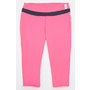Zella Girl 'Trainer' Capri Pants (Little Girls & Big Girls) | Nordstrom