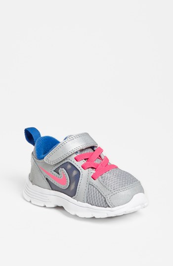 Nike 'Fusion Run' Athletic ...