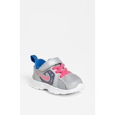Nike 'Fusion Run' Athletic Shoe (Baby, Walker & Toddler) | Nordstrom