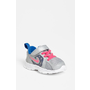 Nike 'Fusion Run' Athletic Shoe (Baby, Walker & Toddler) | Nordstrom