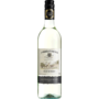 Tyrrell's Old Winery Sauvignon Blanc 2015