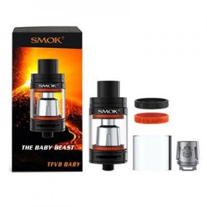 Smok TFV8 Baby Beast Tank