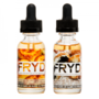 FRYD E-Liquid