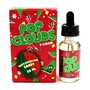 Watermelon Candy E Liquid by Pop Clouds E Liquids - Online Vaping Supplies, Electronic Cigarettes, E-Liquid : Vapoorzone