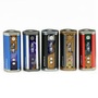 Sigelei Snow Wolf 218W TC MOD - Online Vaping Supplies, Electronic Cigarettes, E-Liquid : Vapoorzone