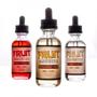 Fruit Madness Eliquids