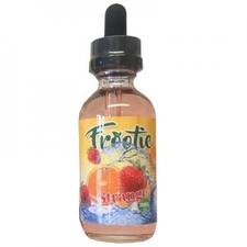 Frootie Strange eJuice