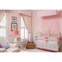 Girl Nursery Decorating Ideas