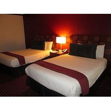 The Grand Hotel Dallas - Hotel Pet Policy