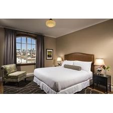 Hotel Normandie - Hotel Pet Policy