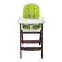 High Chairs & Booster Seats