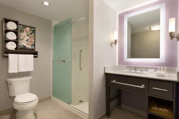 Homewood Suites Washington ...