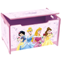 Walt Disney | Buy Online from Wayfair