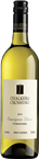 Angove Organic Sauvignon Bl...