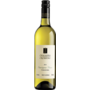 Angove Organic Sauvignon Blanc 2015