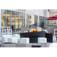 The Art, A Hotel - Hotel Pet Policy