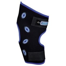Buy Veredus Magnetik Hock Boots online at Greg Grant Saddlery