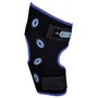 Buy Veredus Magnetik Hock Boots online at Greg Grant Saddlery