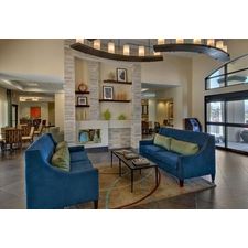 Days Inn And Suites Scottsdale North - Hotel Pet Policy